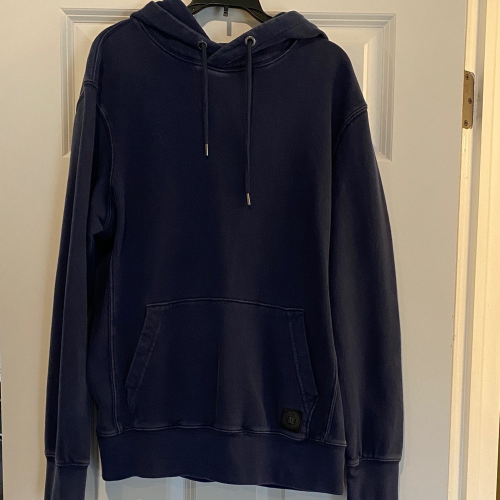 American Eagle hoodie